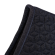 5e32f907ff5402aa74f37f00916214a8c435bfc0ee6bee40e53deb77f2aa5ea7.png