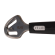 6d35644898c24f17b3f90ba2ed711238917e21894ca78d49cee35161cfb27a76.png