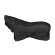 72ee9bf5e7e57ca5b02a683254ab4a56aef4758005a4d25c81e58aa738d8b4bd.png