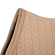 8a9f53b5707a90f219a9f88b4fe7d60c1854442d6af3fbb93a3d1d8bc4a6a36f.png
