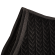 8a9f53b5707a90f219a9f88b4fe7d60c5cae15d6af9f51c97af4d374553d6c8c.png