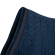 8a9f53b5707a90f219a9f88b4fe7d60ce5afeba22d774a43b8083ba601ee7b7c.png
