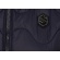 ALTABADIA_NAVY_MIDNIGHTBLUE_DETAIL.jpg