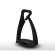 Freejump-Stirrups-Soft-Up-Pro-Plus-Black.jpeg