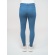 JULLY_CRYSTAL_LEAF_KNEE_GRIP_STONE_BLUE_DOS.jpg