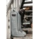 Kentucky-Horsewear-Bootbag-Grey-4-800x800.jpeg