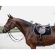 Kentucky-Horsewear-Softshell-Saddle-Pad-Showjumping-800x800.jpeg