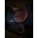 Line_Midnight_Blue_0360_1536x2048_a1097dbb-12ed-4cad-94a1-c9e360dab537.webp