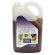 Linseed-Oil-1.png