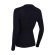 SQUARE-ALICIA-TURTLE-NECK-NAVY-02-1-.jpeg
