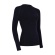 SQUARE-ALICIA-TURTLE-NECK-NAVY-02-3-.jpeg