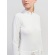 SQUARE_ALOISE_LONG_SLEEVES_WHITE_TONE_ON_TONE_DETAIL.jpg