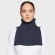 SQUARE_LULLI_NAVY.jpg