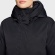 SQUARE_MELYNE_BLACK_DETAIL.jpg