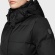 SQUARE_MICHAELA_BLACK_DETAIL.jpg