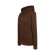 Samshield_Hoodie_Damen_Bonnie_Windy_HW22_Kapuzenpullover_Brown_RG_3.jpeg