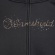 Samshield_Jacke_Damen_Stella_Firework_HW22_black_RG_1.jpeg