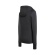 Samshield_Jacke_Damen_Stella_Firework_HW22_black_RG_2.jpeg