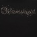 Samshield_Pullover_Damen_Bella_Firework_HW22_black_RG_1.jpeg