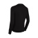 Samshield_Pullover_Damen_Bella_Firework_HW22_black_RG_3.jpeg