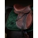 Satin_Sycamore_Green_Jump_Saddle_pad_MG_8323_e_jumping_saddle_pad_hoppschabrak_springschabrack_spring_zadeldekje_1536x2048_d07e4493-ef7d-4c41-b80d-ea38cf210937.webp