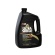 Ultrashield-Black-3.8.jpg