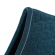 a54211770bd216aec86d9b1a0f49da8de85650ebc67afa38dd0273f3b443c688.png