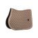 a9a36e0aca26172db81218103e7a858a0b41117efd5fa3e2e34fc87f42751216.png