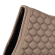 a9a36e0aca26172db81218103e7a858a7a50d0aa9b45b8a83989d27187043401.png