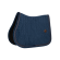 aedc6a160f676d078445be78a4ce84fe09c86dae2fdcd5c24f4e7378cec1f74e.png