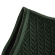 aedc6a160f676d078445be78a4ce84fe7a61d163c812fbdcd9ebdec6ccb820e8.png