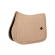 aedc6a160f676d078445be78a4ce84fe9589a5a5a9bffc3edb5de04985257b80.png