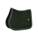 aedc6a160f676d078445be78a4ce84fee36fd7849a00879483698bd97703dd0e.png