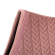 b50ca2907abf184dd29b53084f77433714143d969886a8394be4e35ca6059a94.png