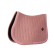 b50ca2907abf184dd29b53084f774337a177584dec260e75296639600ca42e84.png