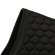 c5171cfcbd30a8a628173da9cce608dd5bde51327d39bfe6e2d9ee0bc5d352ea.png