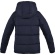 classic-unidown-jacket-navy-504746-en.jpeg
