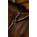 collier-de-chasse-a-pont-brun-full-working-by-dyon-3.jpeg