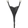 dyon-d-collection-soft-bib-martingale-fork-black-694301-en.jpeg
