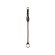 dyon-gag-13mm-cheekpieces-d-collection-.jpeg