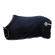 e334790530b099be222459bd03793ff0258be460e8e98fff3197b4bf176ecbfe.png