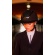 f40586a872a3ea3c32a2cb890f7efe9d34d516e1_star_lady_chrome_kask_gallery_pdp_1_HHE00041__210.jpeg