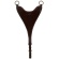 fourchette-de-martingale-pleine-rigide-brun-full-d-collection-1.jpeg