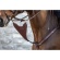 fourchette-de-martingale-pleine-rigide-brun-full-d-collection-2.jpeg