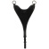 fourchette-de-martingale-pleine-rigide-noir-full-d-collection-1.jpeg