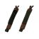 freejump-pro-grip-leathers-brown-single-strap-inside-part-with-grip-or-with-leatherlow-res-700x513.jpeg