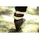 kentucky-hind-boots-kentucky-sheepskin-pastern-wraps-27986565267558_1920x.jpeg