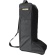 kentucky-horsewear-boot-bag-schwarz-670341-en.jpeg