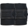 kentucky-horsewear-repellent-working-bandages-black-526999-en.jpeg