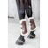 kentucky-vegan-sheepskin-tendon-boots-bamboo-elast.jpeg